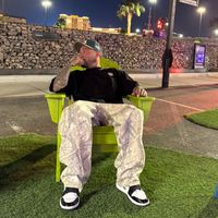 jakeee_27