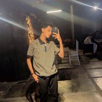 original sound