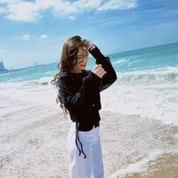 dosanqyzy0