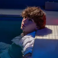 original sound - er.gennaro