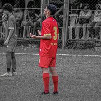 gbsouza08_