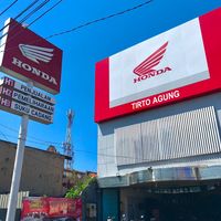 original sound - Tirto Agung Porong