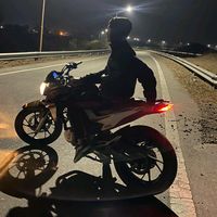 daniel.gil.19