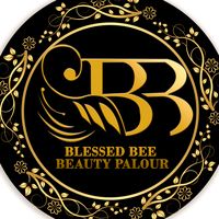 blessedbee.parlour