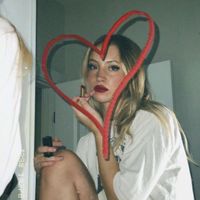 оригинальный звук