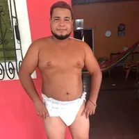 original sound - evenronaldopalaci