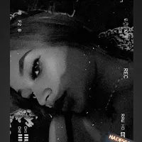 original sound - xxnailyrics