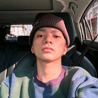 beykon_