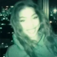 Everyone using my sound is Cute