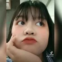 original sound - poy_suthita