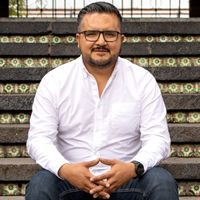 orlandosilesvega