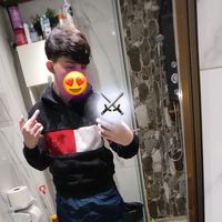 rackkss1.7