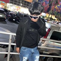 yefferson_47