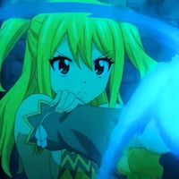 random.updates0