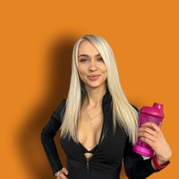 svetlan.fitnesss