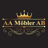 aamobler