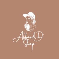 afforddshop
