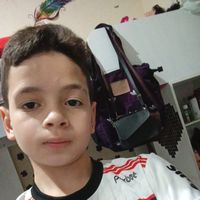 joaopedro53644