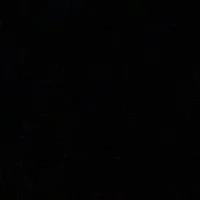 original sound - lyricmatss