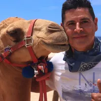 original sound - dannyboy_mt