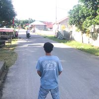 original sound - 👊 A L A N   B U G I S 😎