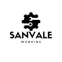 sanvaleworking.capot