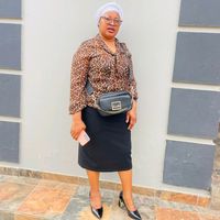 user62657210410sonia