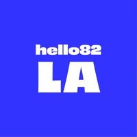 hello82la