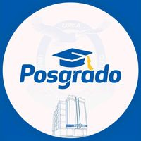 posgradoupea_oficial