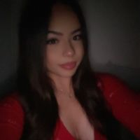 pauluvs._