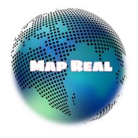 original sound - Real Karaoke