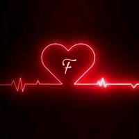 amordeluz123