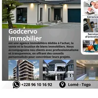 original sound - godcervo_