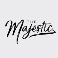 majestic_dancers