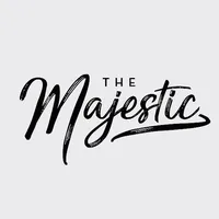 MAJESTIC DC