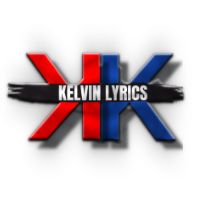 original sound - KELVIN LYRICS