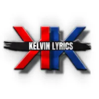 original sound - kelvinlyrics3