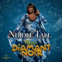 original sound - ndioletallofficiel