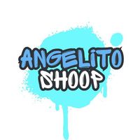 angelito_shoop