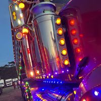 jay_urbantruckers