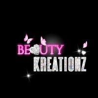 beautykreationzz