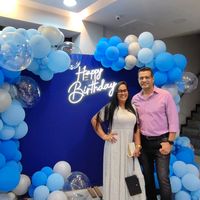 anitafre8