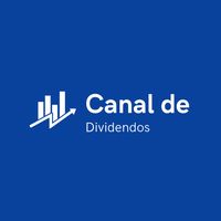 canal.de.dividend