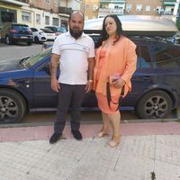 elenanavarro180