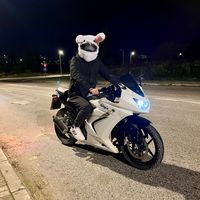 filipzajakovski0