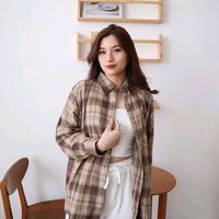 suara asli - Ennostore