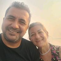 jacqueline.coelho.ramos3