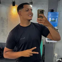 original sound - 2k_midia__