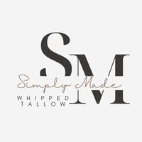 simplymadetallow