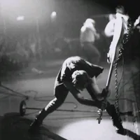 original sound - xfavouritemusic